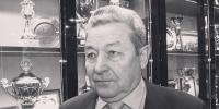 В Кирове умер бывший начальник управления пожарной охраны Вячеслав Мишин - ProGorod.Ru