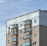 В Благовещенске отремонтировали фасады 10 зданий - gtrkamur.ru - ГТРК Амур