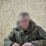 Военнослужащий из Воронежской области рассказал, за что получил госнаграду – медаль Суворова - РИА Воронеж