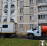 Для жителей Харгоры в Белгороде организовали подвоз воды - Мир Белогорья