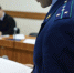 Бердянской городской прокуратурой в суде поддержано государственное обвинение по уголовному делу в отношении 71-летнего жителя Черниговского района. - Городской округ Бердянск