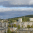 BaajkTihC8pTsqQ4gbfuxzzhjFFDiQujAtCXqnFPMkLKbmNVmRnTJB29kaJ87ErQmTnzDoCZN5LGqiLLO7CWRp_e - Novouralsk.Su