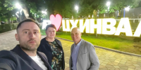YNnOAsK5qaoQkXMr9Hsr8RNatmZvj2csC83A1q-1XLwC6hbvmSwRnweATRsffxP-X60wJolKKgEEXtfcZ2X5uaHx - Рязанские ведомости