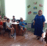 У древа сказочных чудес - ЦБС г. Подольска