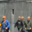 Из Ростова и двух районов области выдворили еще 57 мигрантов - Газета Семикаракорские вести