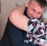 Александр Шуваев посетил один из ПВР Белгородской области - Сетевое издание Ивня онлайн
