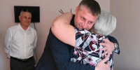 Александр Шуваев посетил один из ПВР Белгородской области - Сетевое издание Ивня онлайн