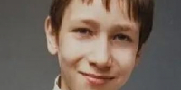 14-летний подросток с фиолетовым портфелем пропал в Воронеже - Bloknot-Voronezh.Ru