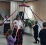 Click to enlarge image 10.jpg - Межпоселенческая библиотека