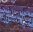92147 - SochiNews.io