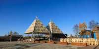 Фото: Василий Петров / «Ямал-Медиа» - Красный Север