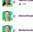 Тольяттинка Шнайдер поднялась сразу на 7 позиций в рейтинге WTA - TltGorod.Ru