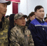 В Якутске стартовал региональный этап Всероссийского конкурса «Лучший по профессии» в номинации «Мастер отделочных работ»   - Министерство строительства
