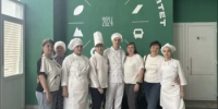 Восемь оренбуржцев представят регион в Национальном финале чемпионата «Абилимпикс» - Министерство образования