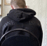 В Торжке задержан 18-летний студент колледжа, выполнявший переводы для мошенников - GorodTorzhok.Ru