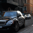 Один из восьми в мире Maybach выставили на продажу в Липецке - LipetskNews.Ru