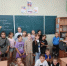 LHlg_XRTSUE - ОМВД Ершовского района 