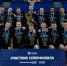 Финала Сибирского Федерального округа МЛБЛ //Кемерово 2026 - Федерация баскетбола НСО