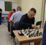 Участники СВО проявили силу духа на первых региональных соревнованиях среди ветеранов СВО в Кургане - Новый мир