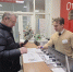 Более 10 тысяч обращений по самозапретам на кредиты оформлено через офисы МФЦ Ямала - ТРК Надым