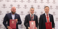 В Сочи построят центр отдыха с физкультурно-оздоровительной базой и новый гостиничный комплекс - Совет Муниципальных Образований