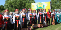 Фото: официальный сайт правительства Ярославской области - НИА-Волга