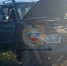 scale_1200 - Novosti-Saratova.Ru