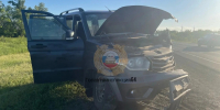 scale_1200 - Novosti-Saratova.Ru