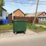 08.06.26-2 - Novosti-Saratova.Ru