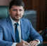Поздравление Евгения Стружака с Днём социального работника - Мой семейный центр