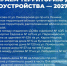 12 территорий - один выбор. Какая из них преобразится в 2027 году?. - Администрация г. Северодвинска