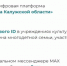 Калужане могут записаться в ДШИ и библиотеки с помощью единой цифровой платформы - Телерадиокомпания Ника