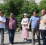 Без бумажных отчетов, но с живыми разговорами: ВРИП главы Павлово-Посадского округа провел объезд Электрогорска - MosRegToday.Ru