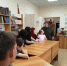 Час безопасности «Профилактика детского дорожно-транспортного травматизма» - Городищенская МЦРБ