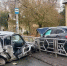 В Самаре мужчину судят за смерть жены в ДТП с люксовым Mercedes - Волга Ньюс