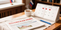 Короткая рабочая неделя началась в Татарстане из-за Дня России - Волжская новь