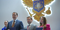 «Норникель» запустит образовательные проекты для школьников и студентов - Северный город