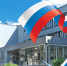 biblioteka120726-2.jpg - Псковская научная библиотека