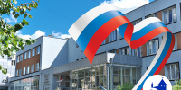 biblioteka120726-2.jpg - Псковская научная библиотека