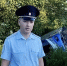 «Не справился с управлением»: Под Угличем перевернулся экскурсионный автобус с детьми - YarCube.Ru