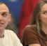 Культурный десант: почему новые регионы становятся точкой притяжения - Донецк Медиа