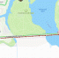 Пробка в 1,3 км: после массового ДТП в Колпино приехали две реанимации - Neva.Today
