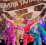 «Ынархас» стала лауреатом конкурса «Земля Талантов» - ИА Хакасия