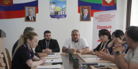 Комендантский час, разбитые окна и юные водители: в администрации разобрали 27 случаев нарушений среди подростков - Газета Кизилюртовские вести