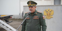 На защиту Отечества в ногу со временем - Газета Кизилюртовские вести