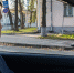 Житель Бурятии похитил бывшую сожительницу, когда та шла на работу - Infpol.Ru