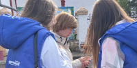 IMG_2594.JPG - Киренский район