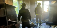9E53C46D-965C-4507-95F9-610C2D9CF210 - ЗА Новомосковск