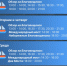 Мосты и набережные: расписание прогулочных рейсов по Амуру на теплоходе в Благовещенске (КАРТОЧКА) - Asn24.Ru