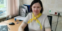 «Оказывать помощь и поддержку — это призвание!» - Министерство социального развития